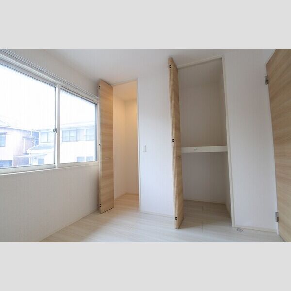 収納 (202　収納)