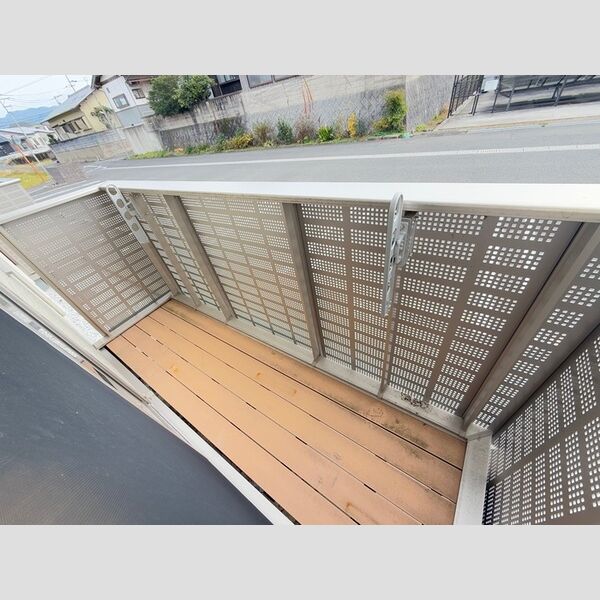 その他 (102 専用庭)