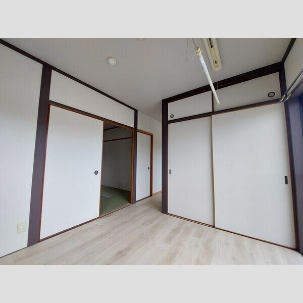 その他 (LDK)