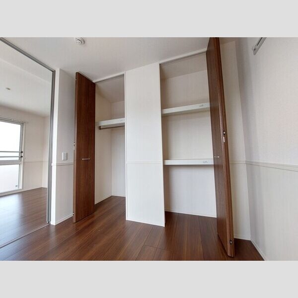 収納 (305　収納)