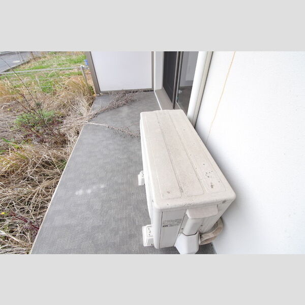 その他 (109 専用庭)