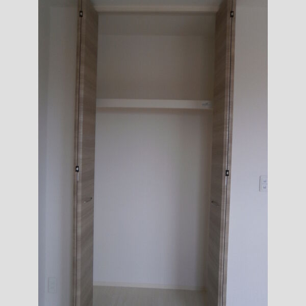 収納 (207　収納)