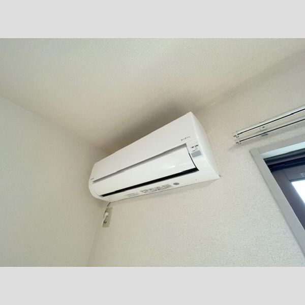 その他 (エアコン)