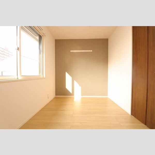 その他 (喜宝JONO洋室)