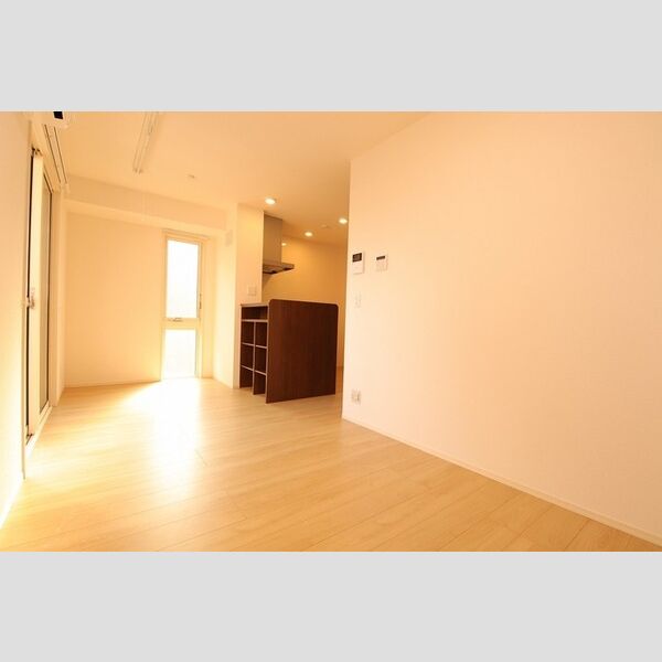 その他 (喜宝JONO)