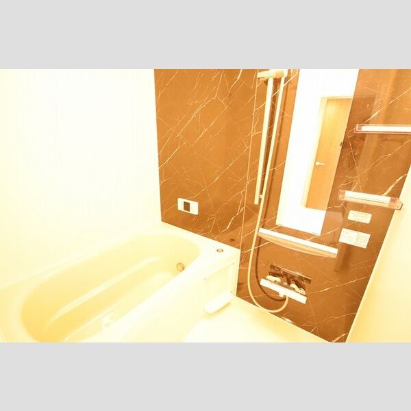 バス (喜宝JONOバス)