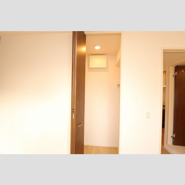 収納 (喜宝JONO収納)