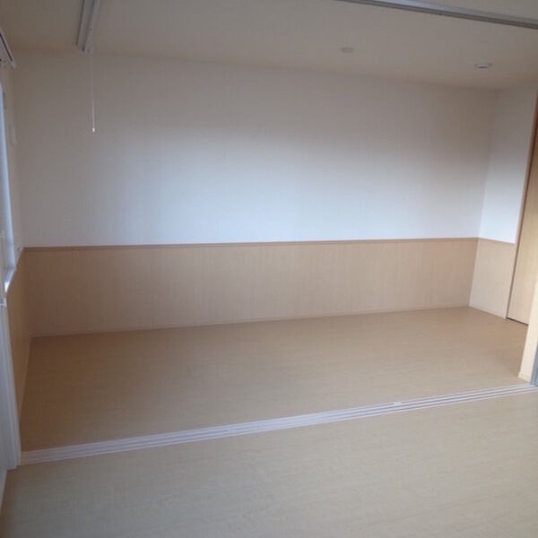 その他 (C201 洋室)
