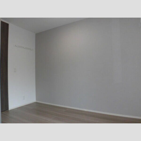 その他 (Ⅱ102　洋室)