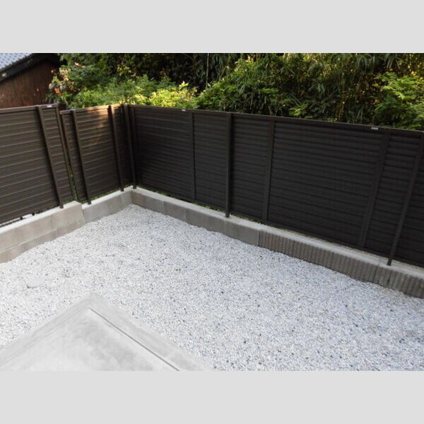 その他 (Ⅱ102　専用庭)