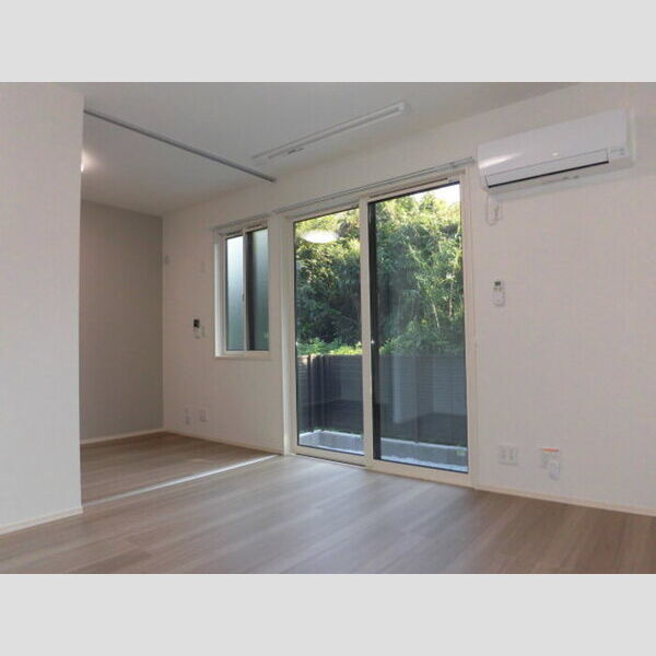 その他 (Ⅱ102　リビング)