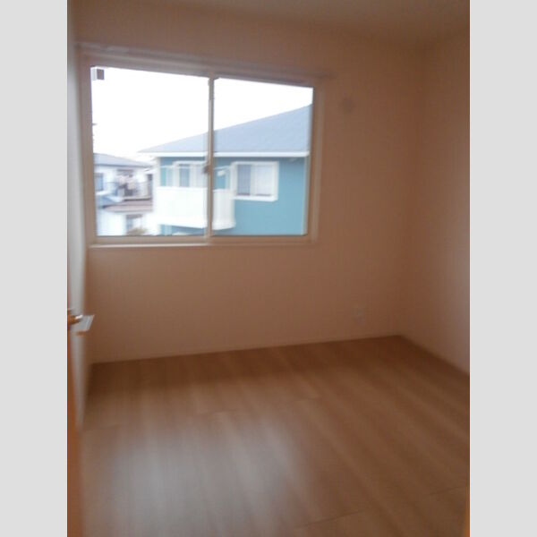 その他 (202　洋室)