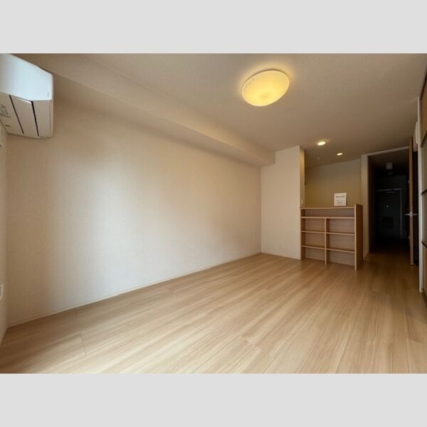 居室・リビング (LDK)