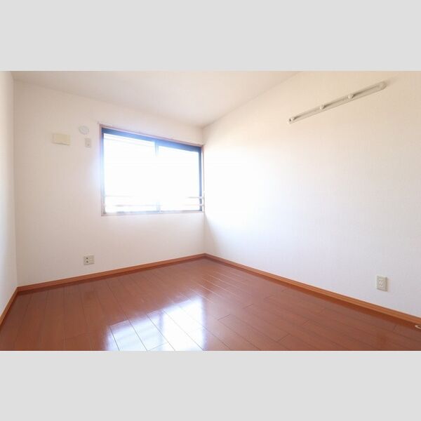 その他 (Ⅱ202　洋室)