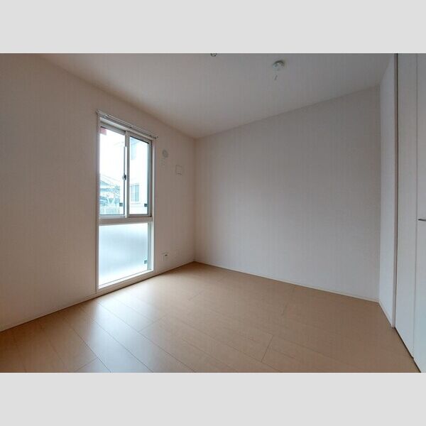 その他 (101　洋室)