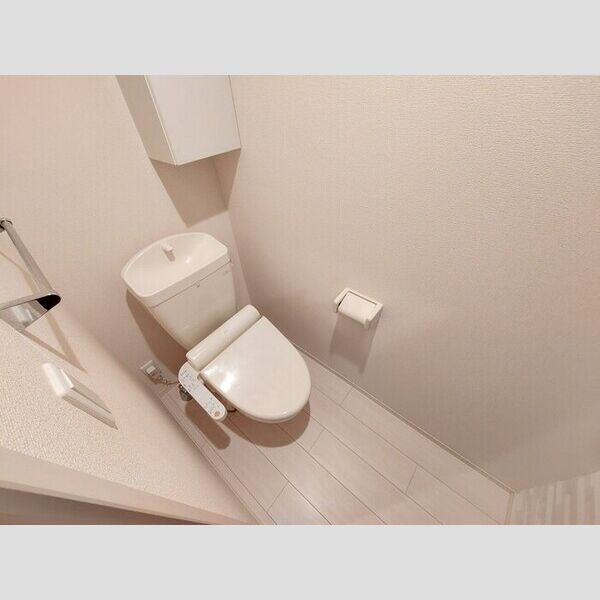 トイレ (101　トイレ)