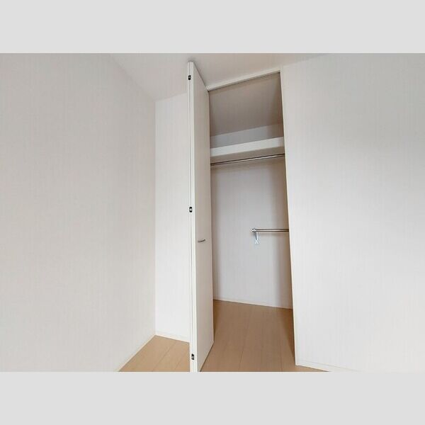 収納 (101　収納)