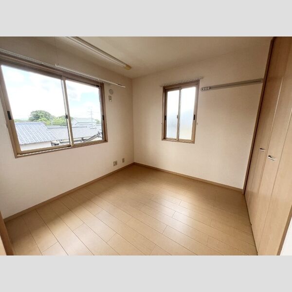 その他 (205　洋室)