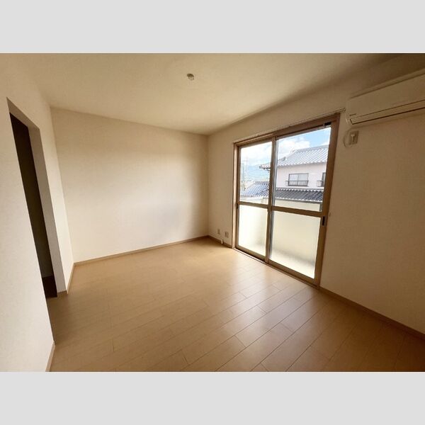 その他 (205　洋室)