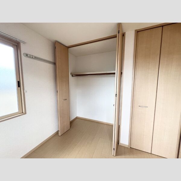 収納 (205　収納)