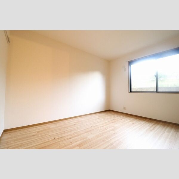 その他 (A102その他部屋)