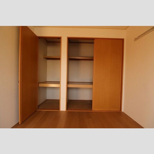 収納 (102　収納)