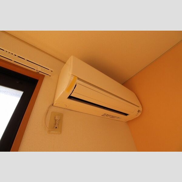 その他設備 (102　エアコン)