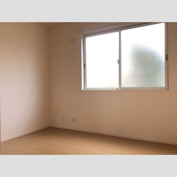 その他 (B102　洋室)