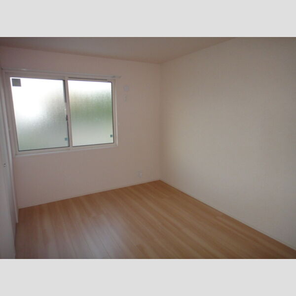 その他 (B101　洋室)