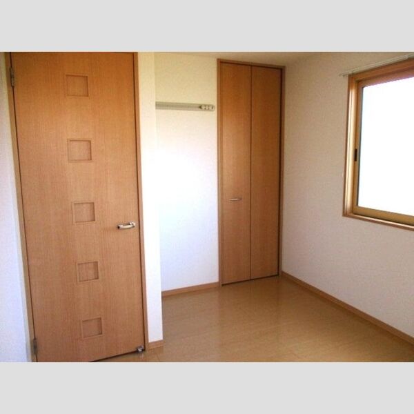 その他 (洋室　101)