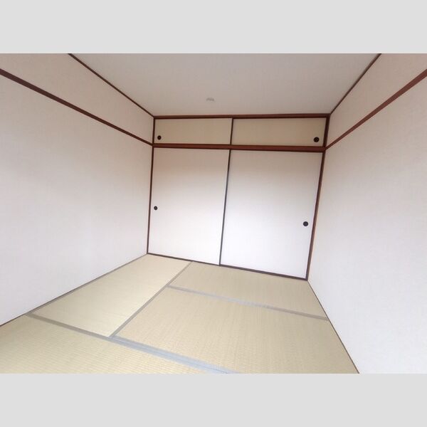 その他 (和室)