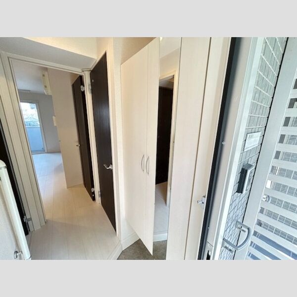 その他 (シューズボックス)