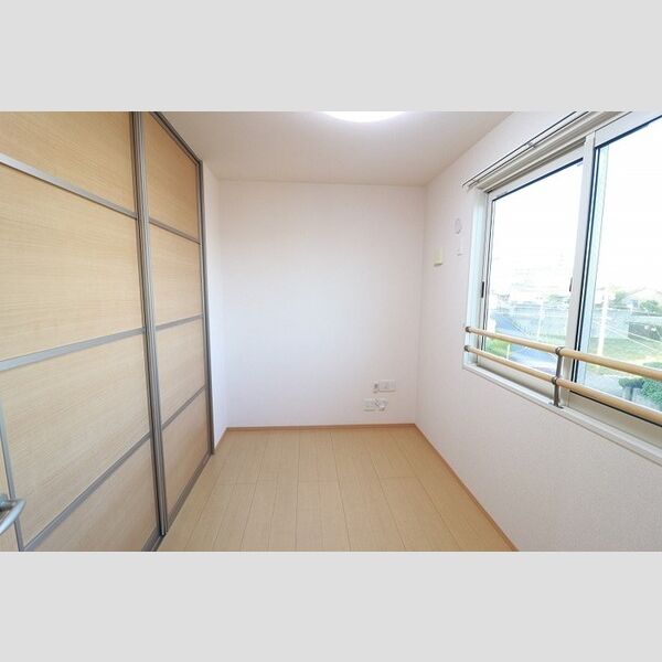 その他 (301　洋室)