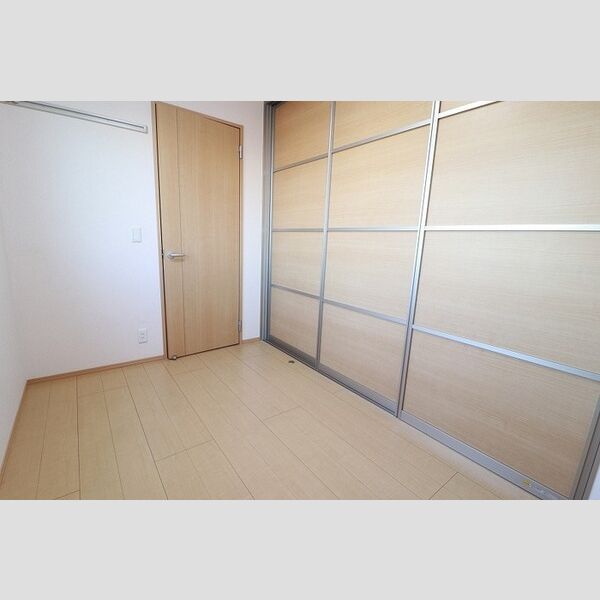 その他 (301　洋室)