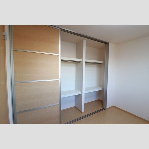 収納 (301　収納)