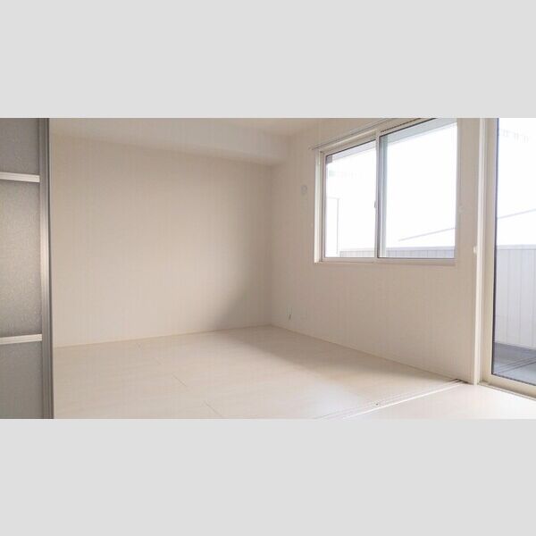 その他 (A202　洋室)