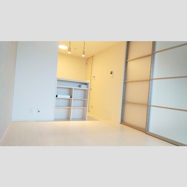 居室・リビング (A202　LDK)