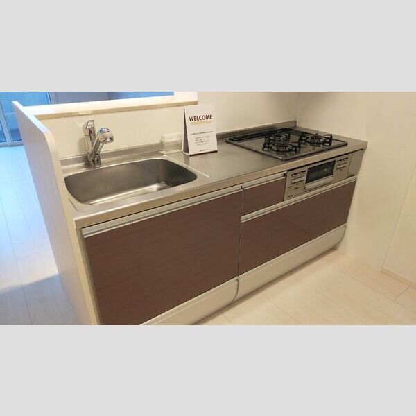 キッチン (A202　キッチン)