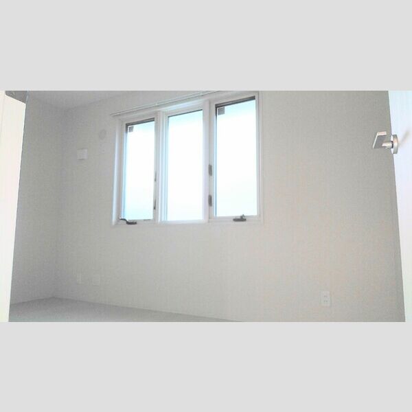 その他設備 (A202　その他洋室)