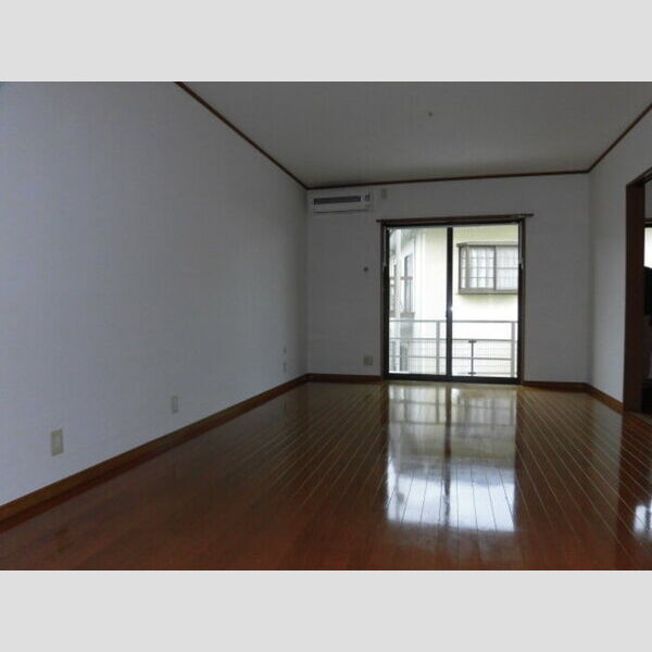 居室・リビング (LDK)