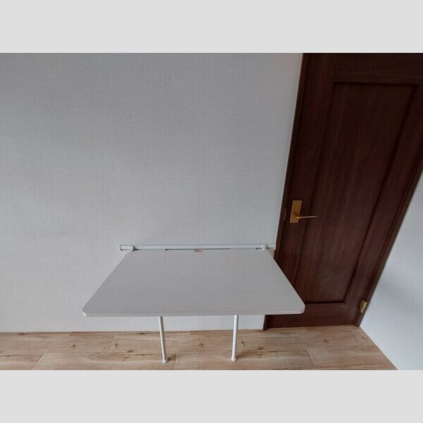 その他 (ワークデスク)