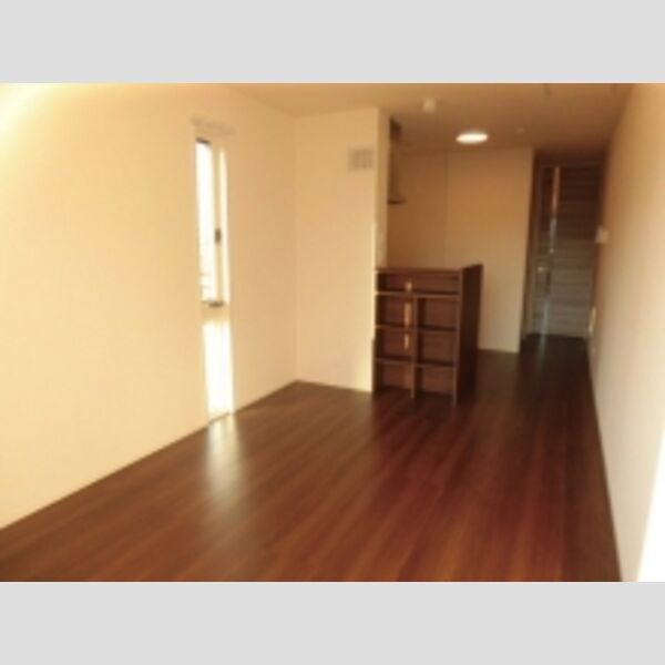 その他 (リビング)