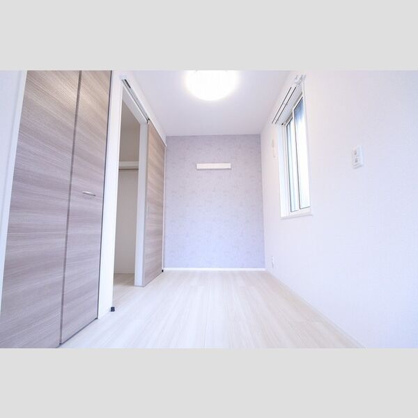 その他 (108　洋室)