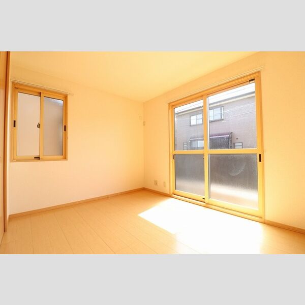 その他 (101　洋室)