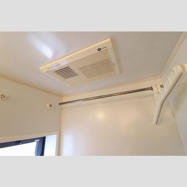 その他 (101　浴室乾燥機)