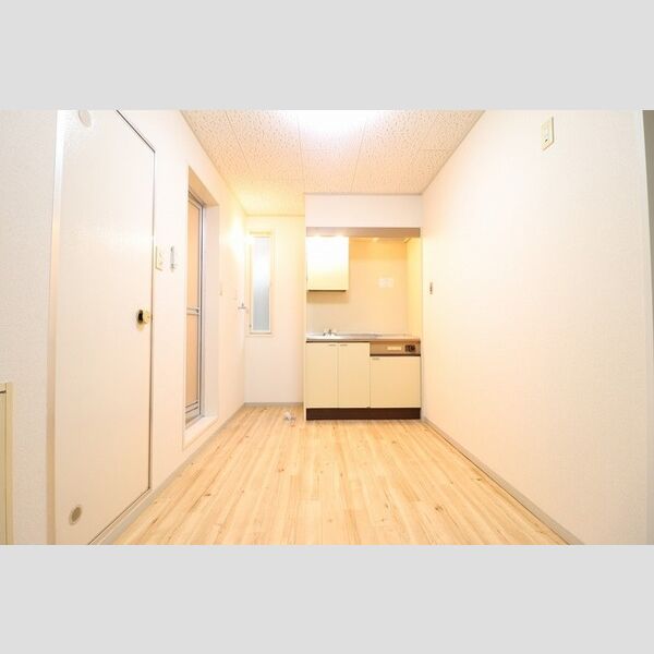 その他 (103その他)