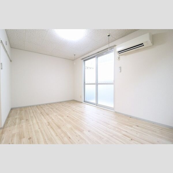 居室・リビング (103居室)