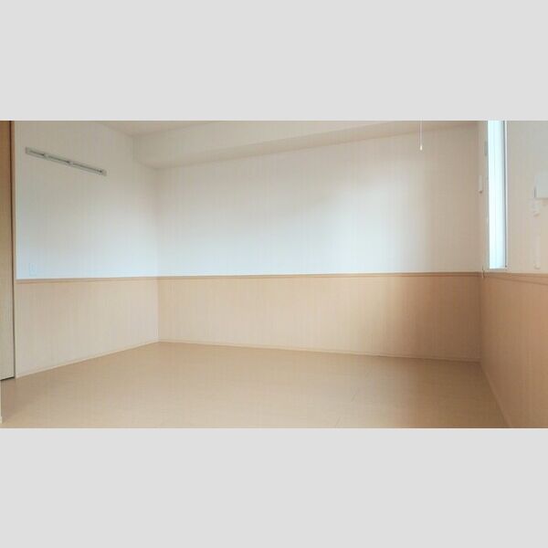 その他 (B205　洋室)