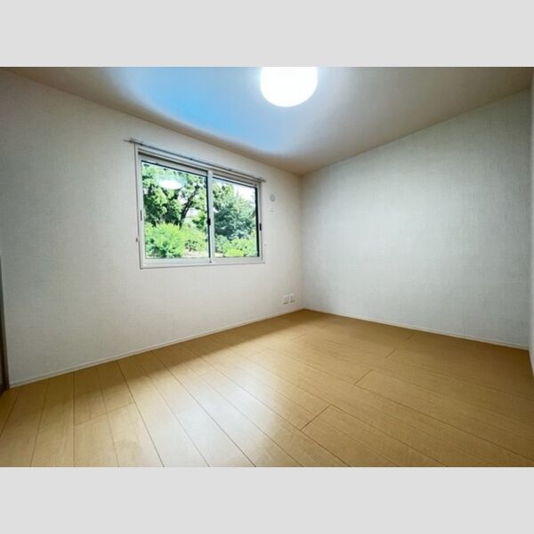 その他 (サニーヒルズ迫田　205　洋室)