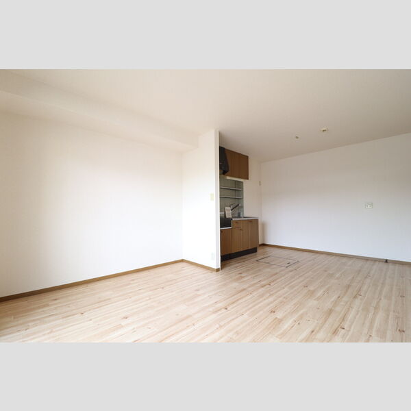 居室・リビング (101　リビング)